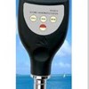 may do do cung tigerdirect htht6510 hinh 1